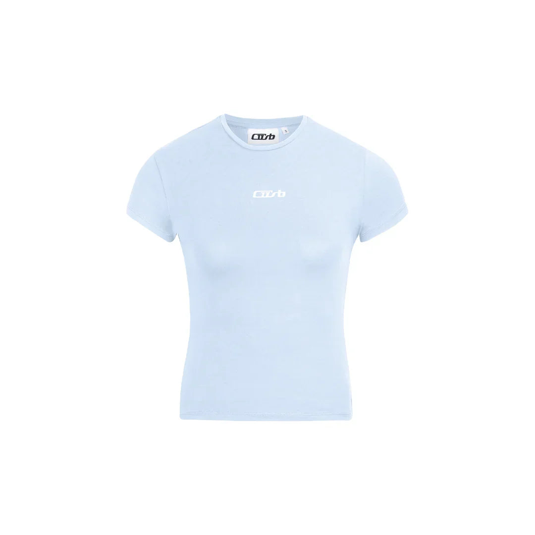 BABYTEE ICE BLUE