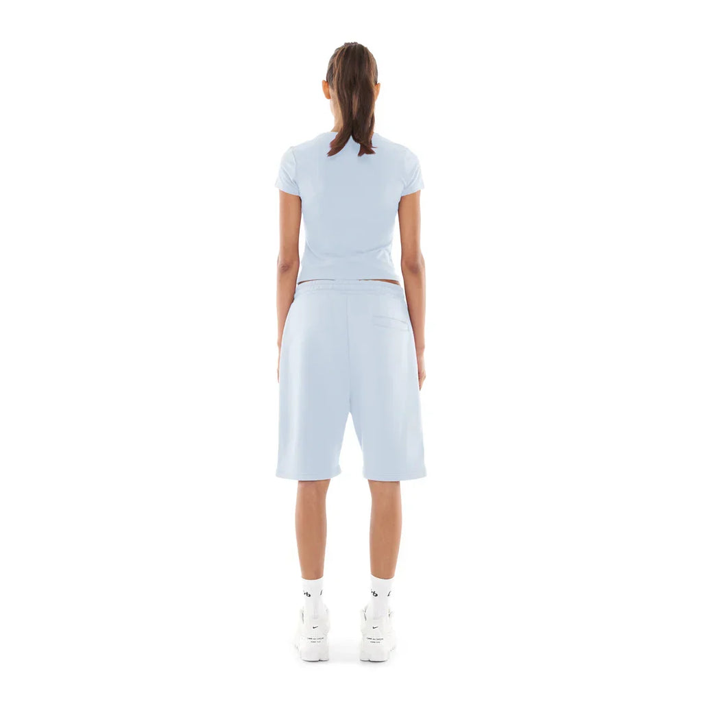 BABYTEE ICE BLUE