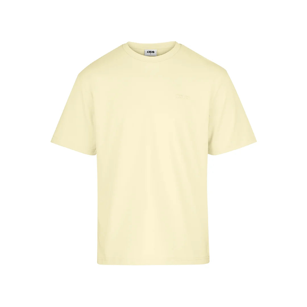 T-SHIRT LEMON SORBET