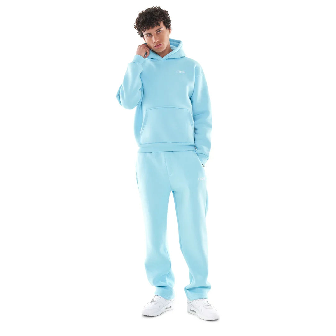 HOODIE WATER BALLET