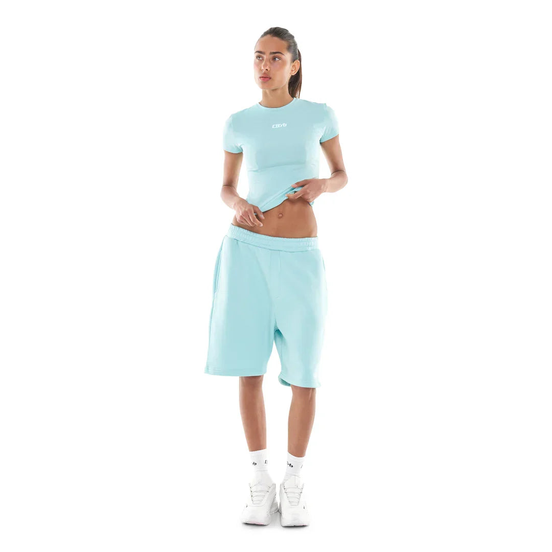 SHORTS WATER BALLET