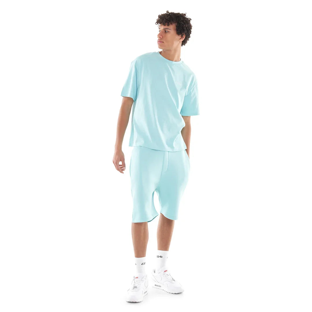 T-SHIRT WATER BALLET