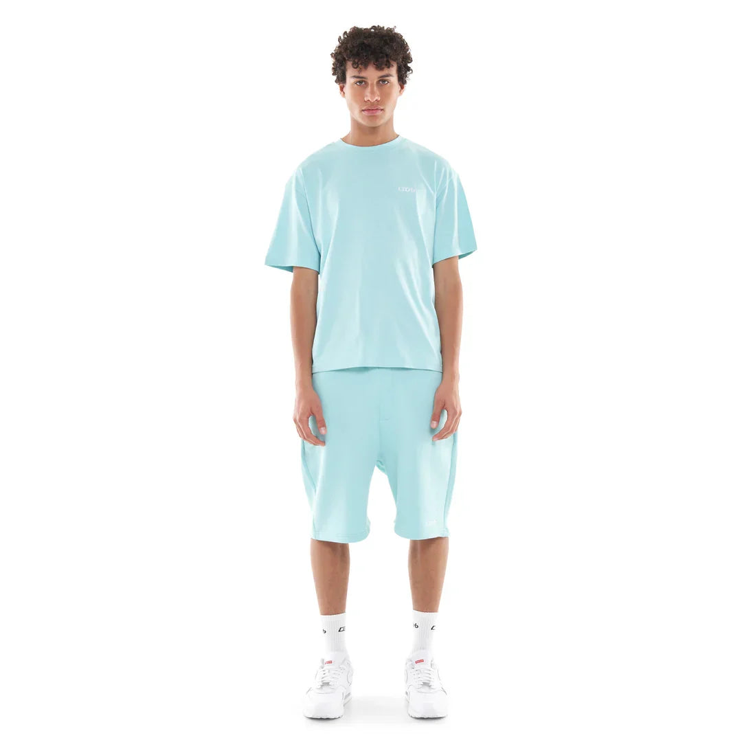 SHORTS WATER BALLET