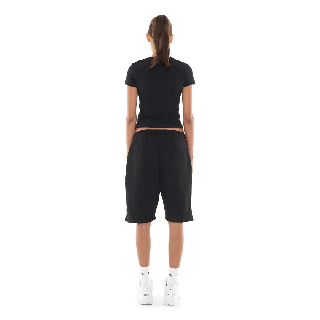 BABYTEE BLACK