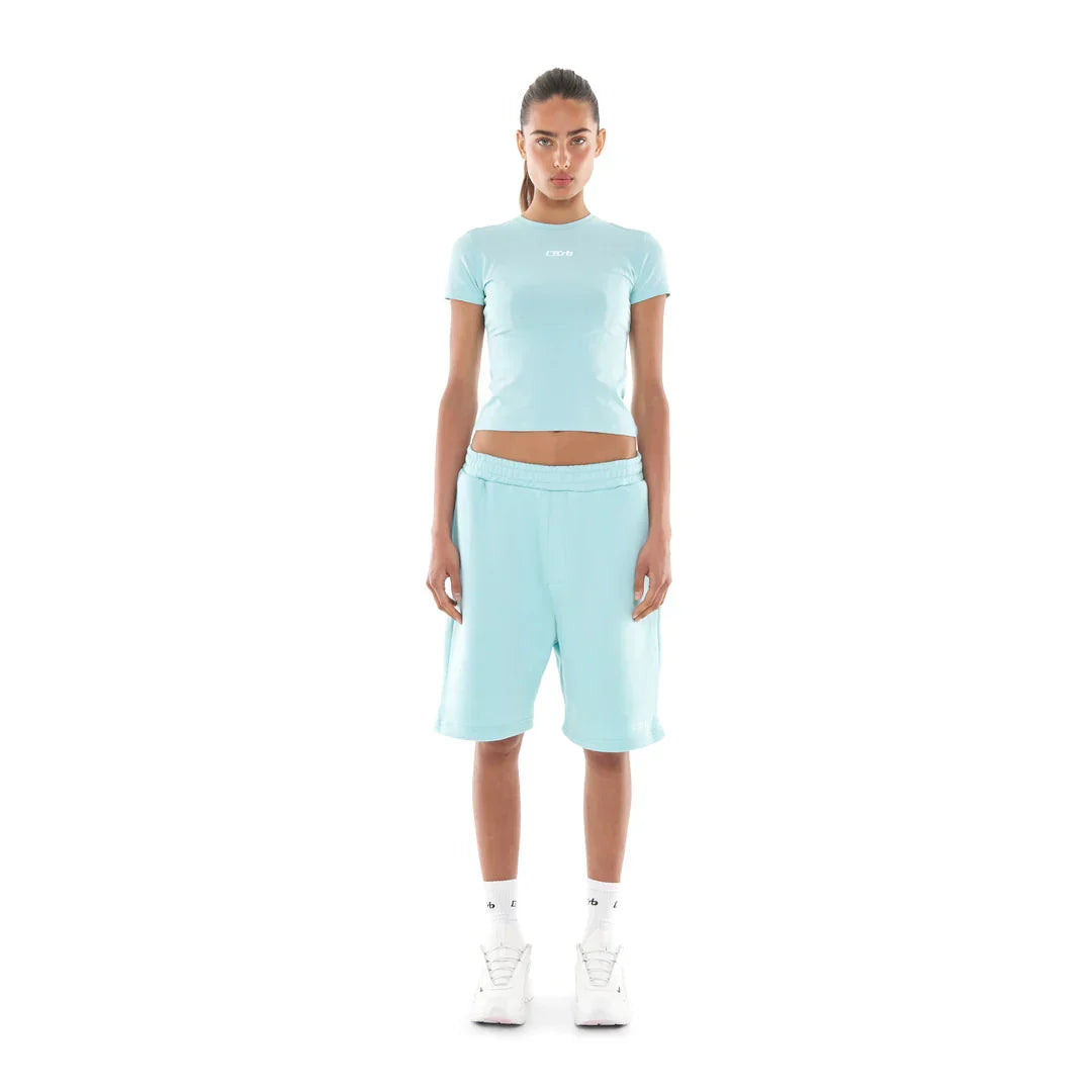 SHORTS WATER BALLET