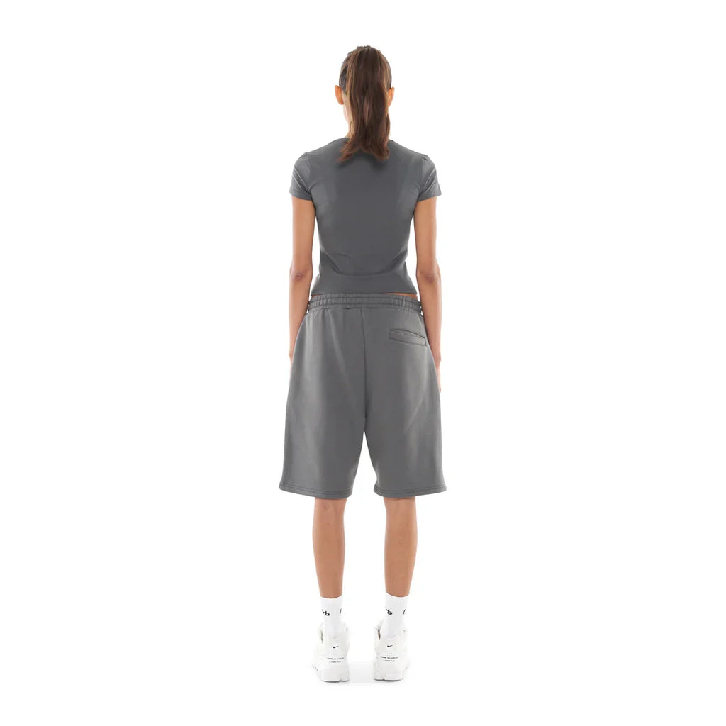 SHORTS ANTHRAZIT