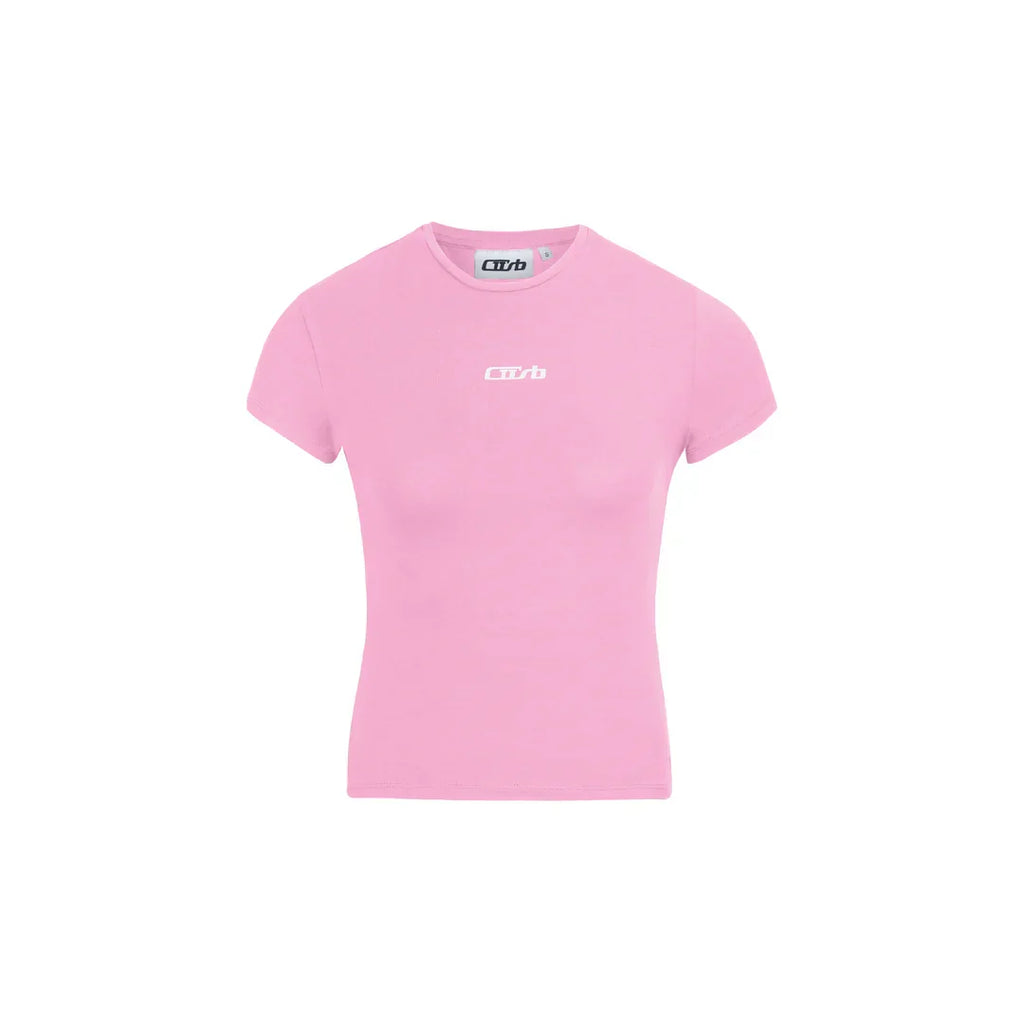 BABYTEE HOT PINK