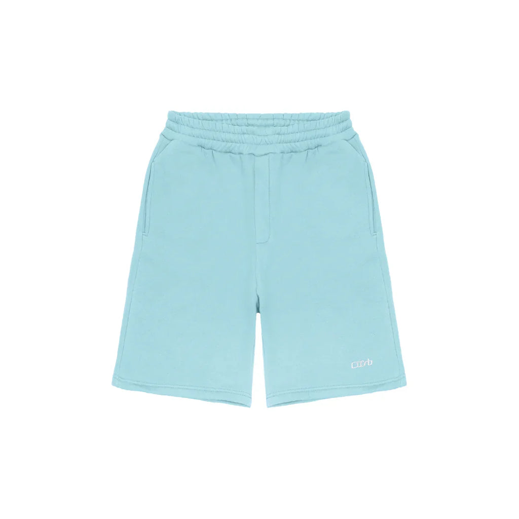 SHORTS WATER BALLET