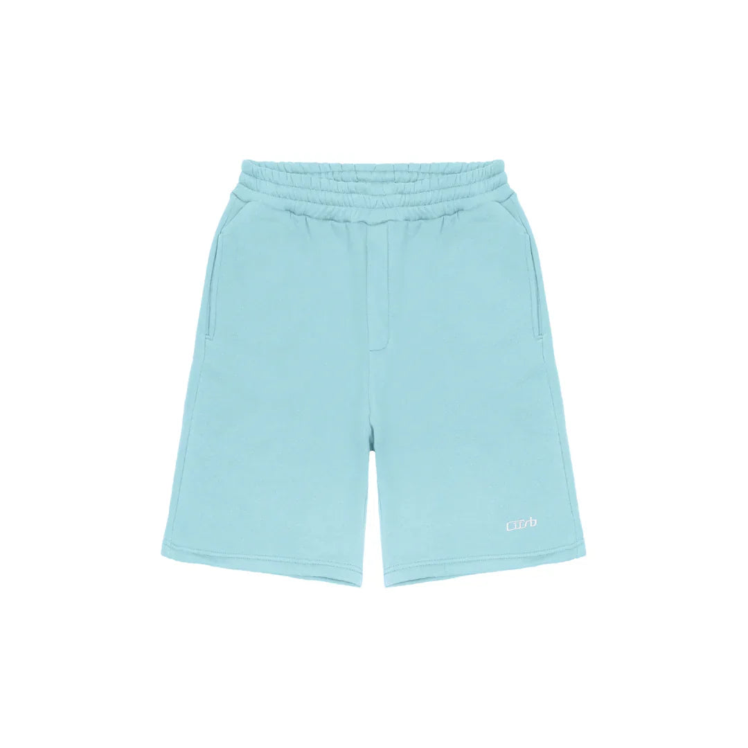 SHORTS WATER BALLET