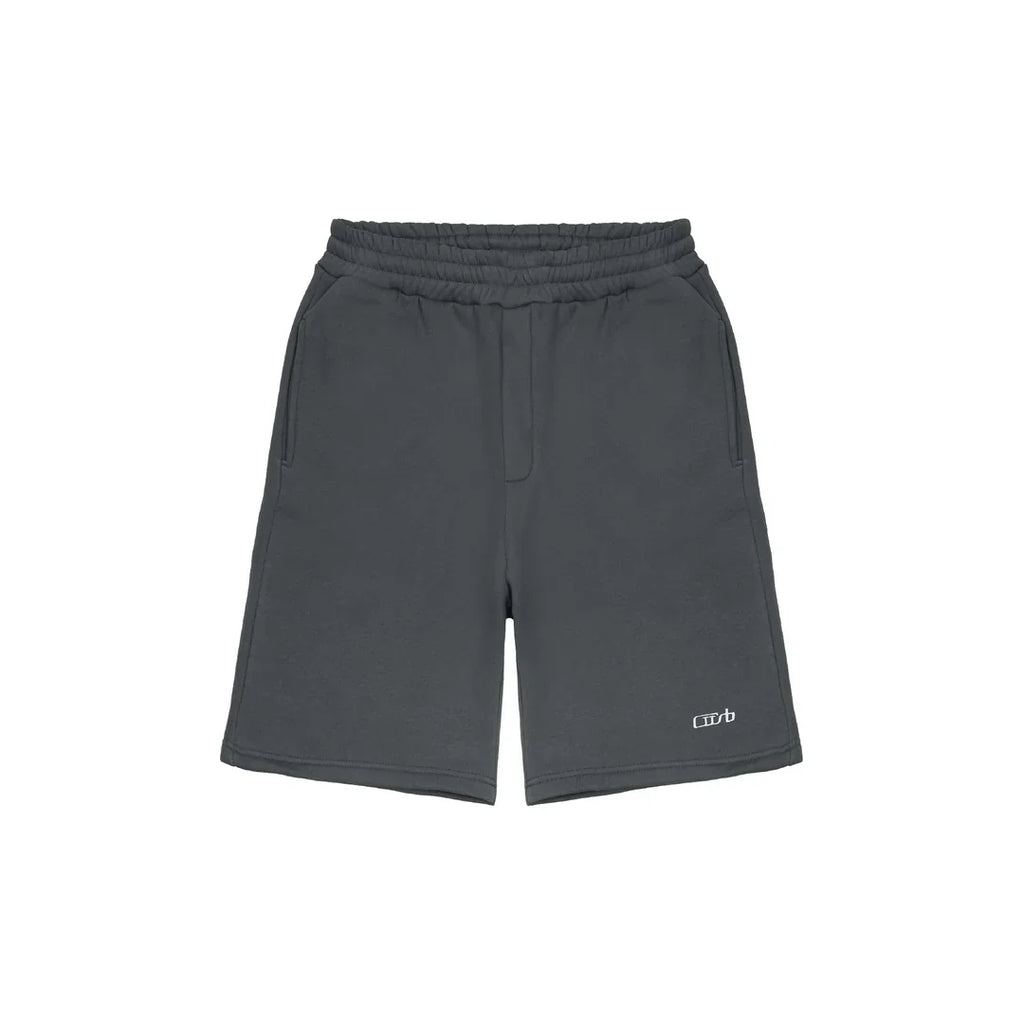 SHORTS ANTHRAZIT