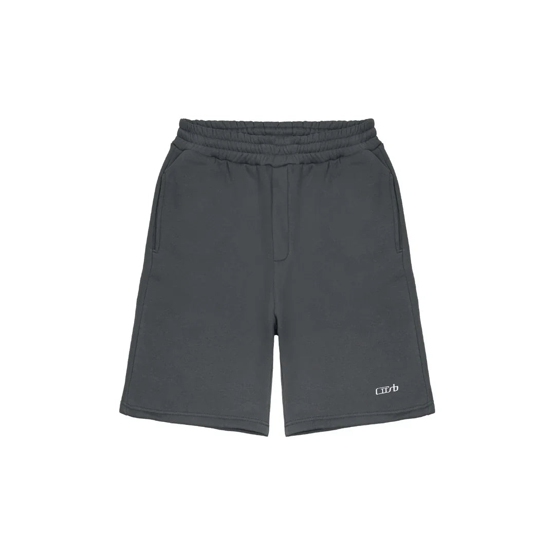SHORTS ANTHRAZIT